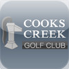 Cooks Creek Golf Club