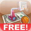 Money Games Free