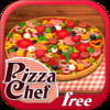 Pizza Chef Pro