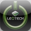 Leotech