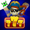 Pirate Casino Slots