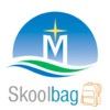 Marymede Catholic College - Skoolbag