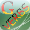 G - Verbs