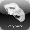 Scary Voice Changer (Recorder)