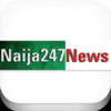 Naija247news.com