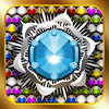 Magnetic Gems Free