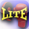 MyBoxing Trainer Lite