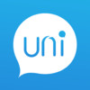 Uni - Cross Social Network Messenger