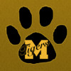 Murray High School Athletics - Murray Kentucky