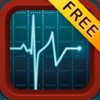 Lie Scanner Free for iPhone and iPod Touch