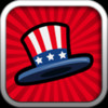 4th Of July Slots - Free and Fun Casino Bonus Game