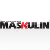 Maskulin