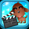 Hollywood Dog Training & Tricks