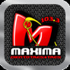 Maxima 103.3 FM