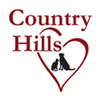 Country Hills