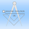 Masonic Explorer UK