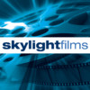 SkylightFlms