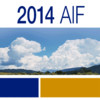 2014 APIC AIF Training Conference