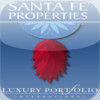 Santafe Properties