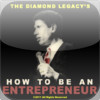 How To Be An Entrepreneur_