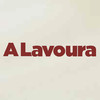 Revista A Lavoura