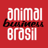 Revista Animal Business Brasil