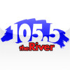 105.5 the River