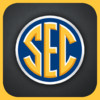 Official SEC HD