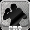 Self Defence Unarmed Pro