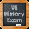 US History Exam Review | 500+ Key Terms