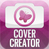 Cover Creator for iPad