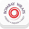 Bombay Wraps