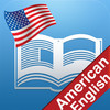 American English - Amazing Vocabulary