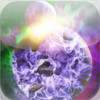 Fission - Insanely Addictive New Free Physics Game - Best Crazy Cool Fun Games