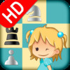 Chess for Kids HD