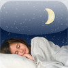 Sleep Secrets