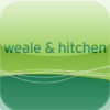 Weale and Hitchen