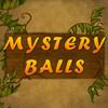 Mystery Balls