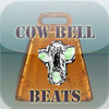 Cow Bell Beats