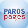 Paros Pages