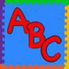 Letters Toddler Preschool