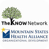The KNOW Network - MSHA OD
