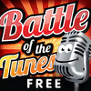 Battle Of The Tunes Free