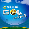 Turkcell Gol Olur