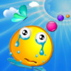 Ball Ball HD