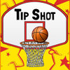 Tip Shot