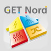 GET Nord