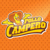 Banquetes Campero