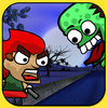 Zombie Killer HD