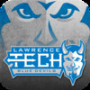 Lawrence Tech Athletics